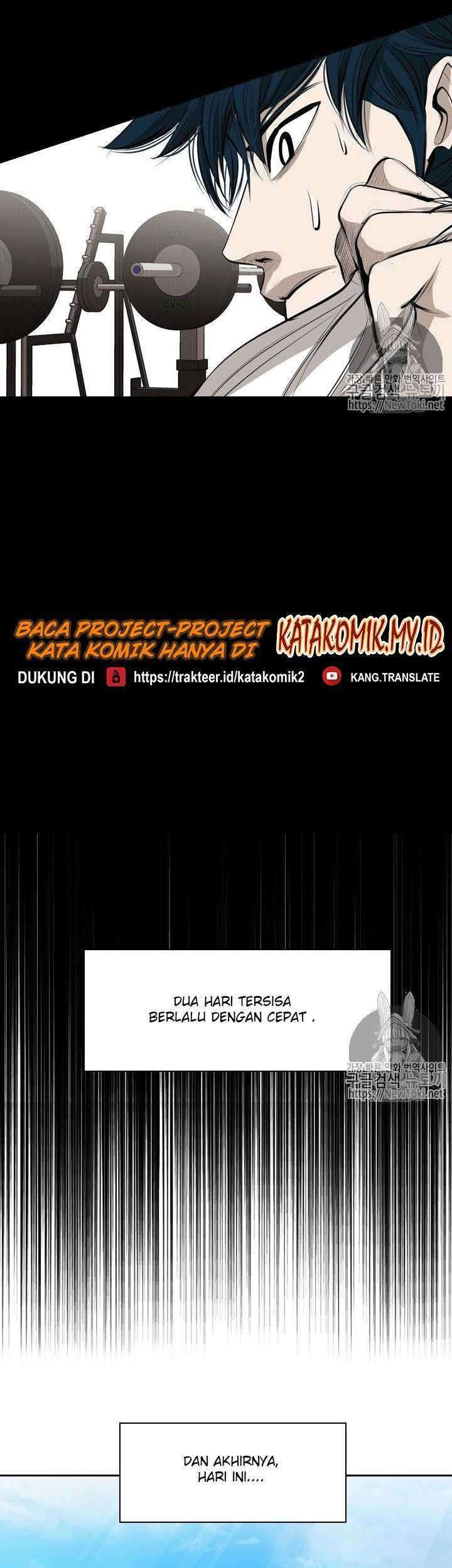 Shark Bab 140 halaman 41