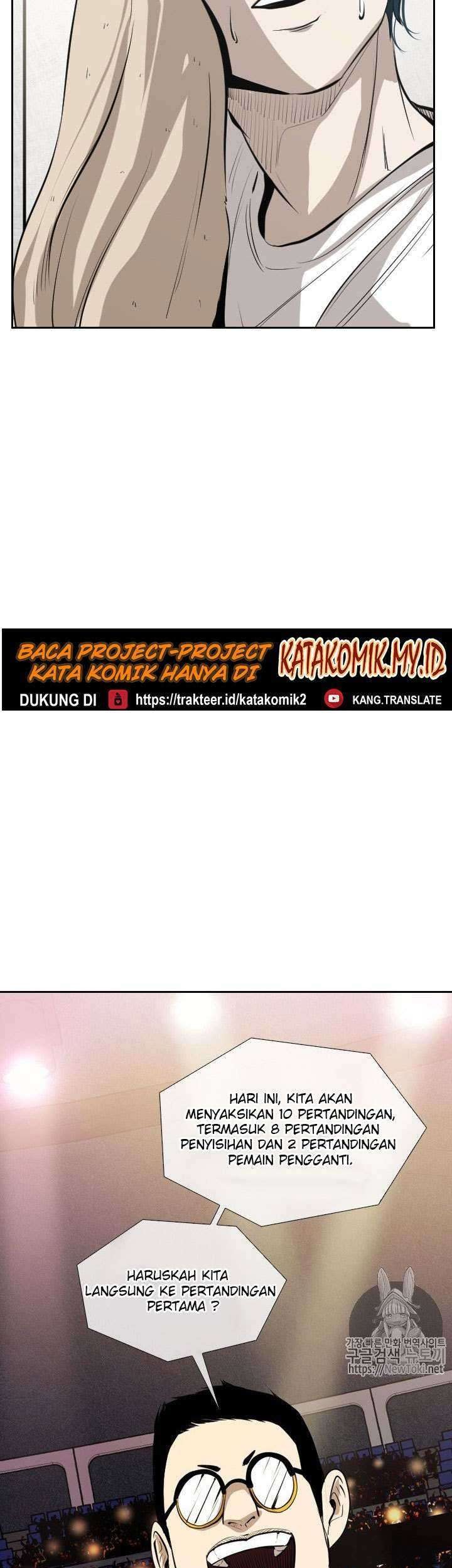 Shark Bab 140 halaman 47