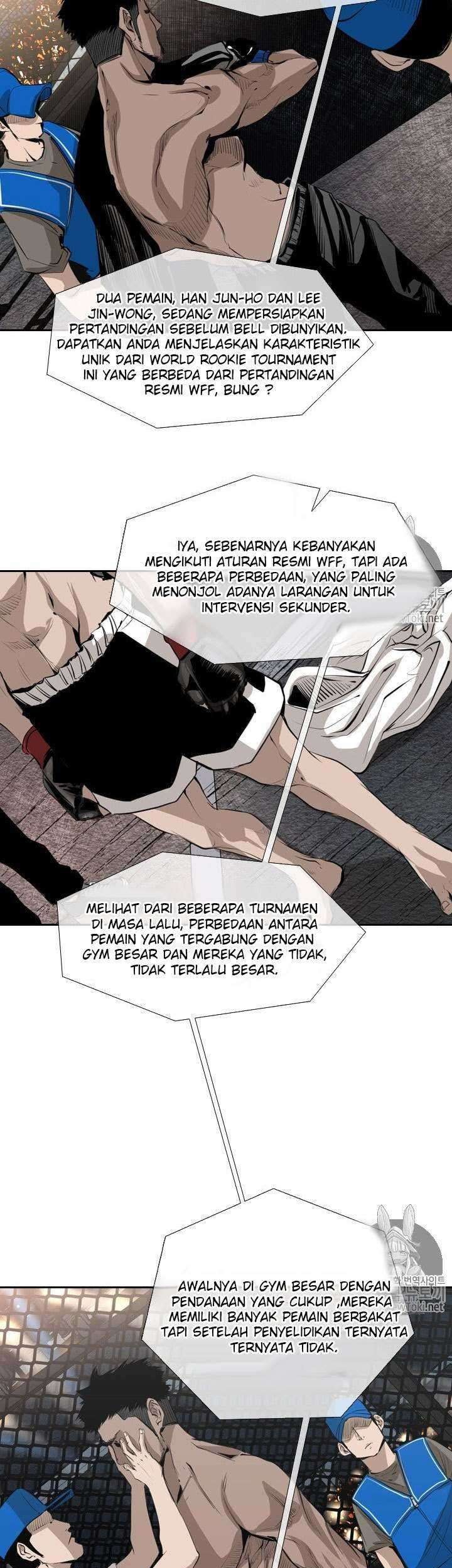 Shark Bab 141 halaman 11