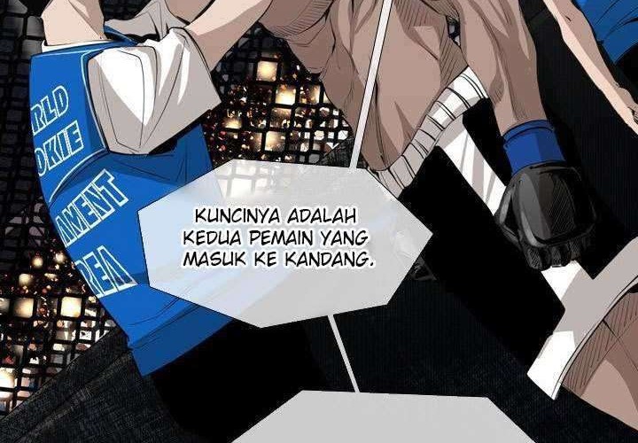 Shark Bab 141 halaman 12