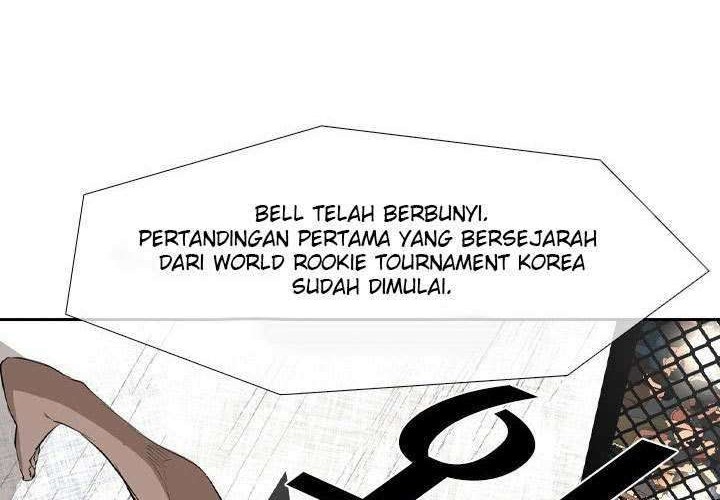 Shark Bab 141 halaman 18