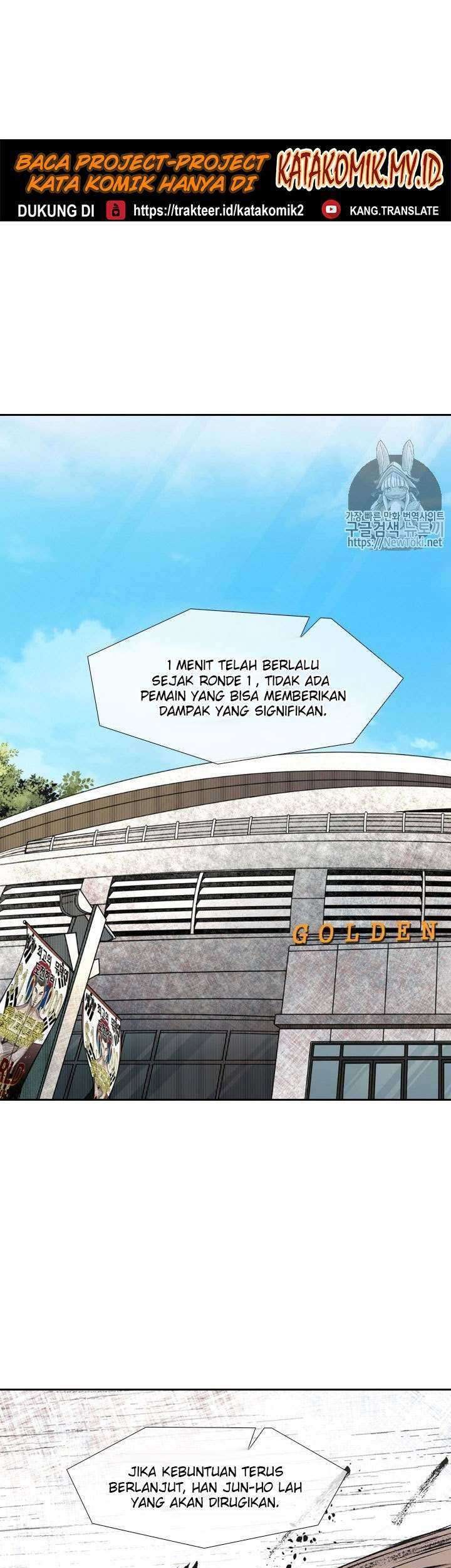 Shark Bab 141 halaman 29
