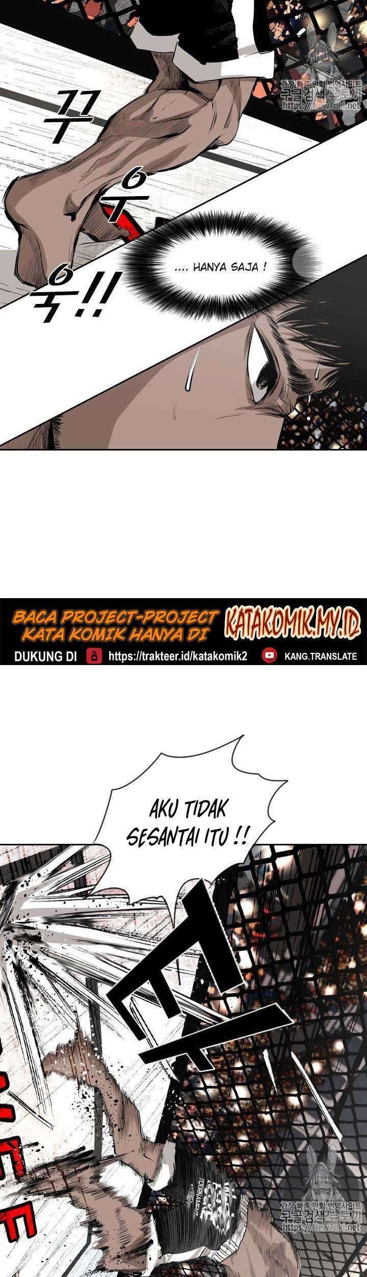 Shark Bab 141 halaman 35