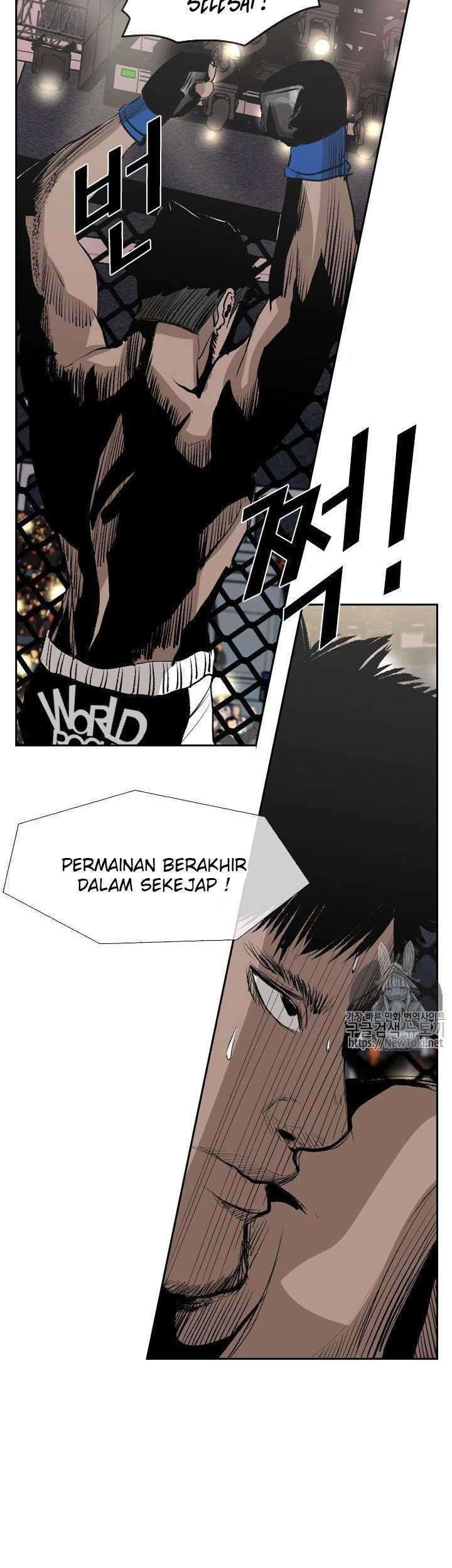 Shark Bab 141 halaman 59