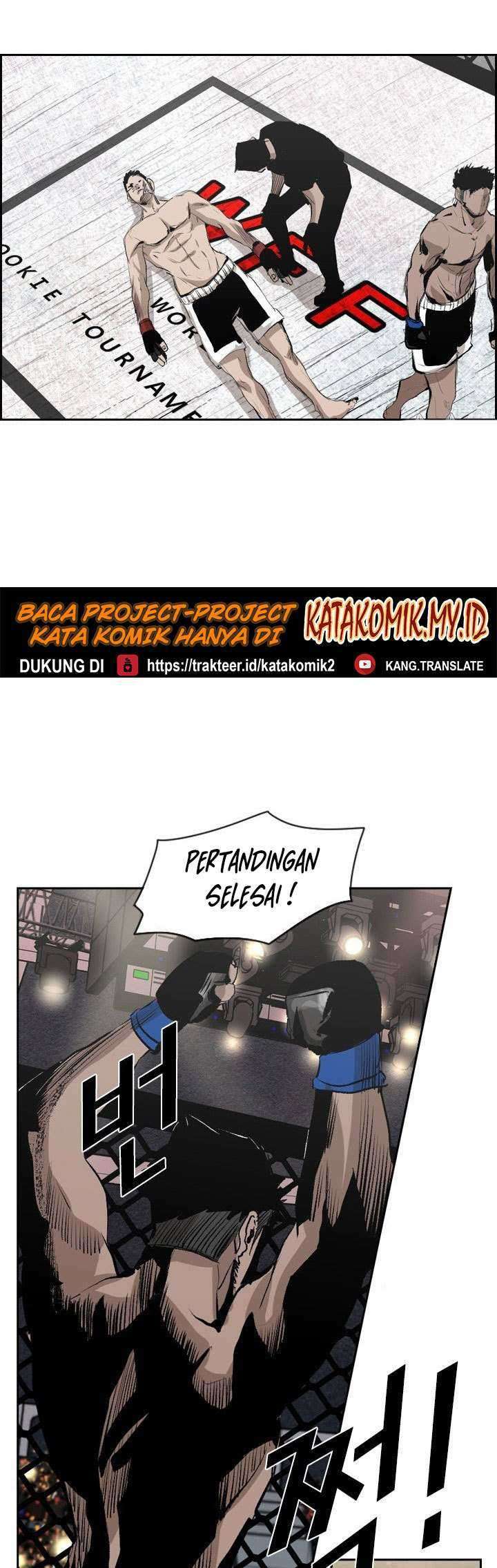 Shark Bab 142 halaman 4