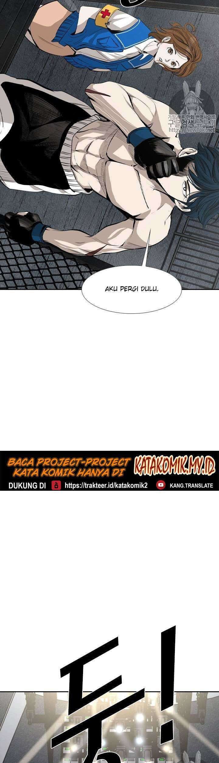 Shark Bab 142 halaman 38