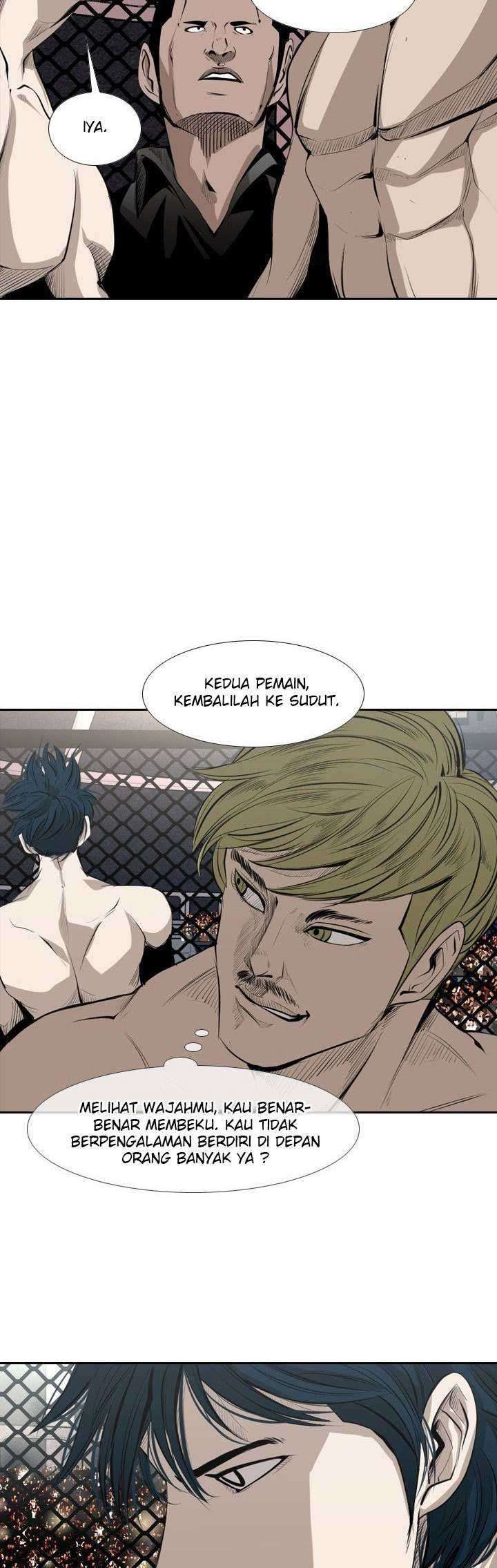 Shark Bab 142 halaman 40