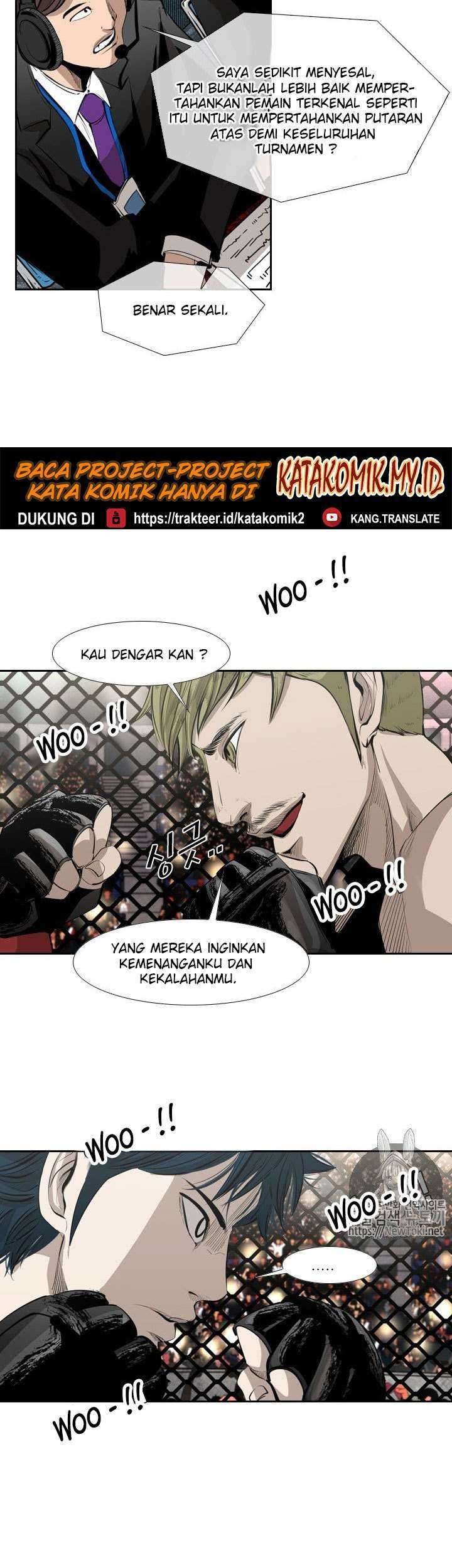 Shark Bab 142 halaman 44