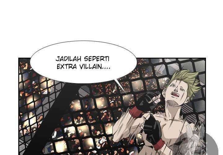 Shark Bab 142 halaman 45