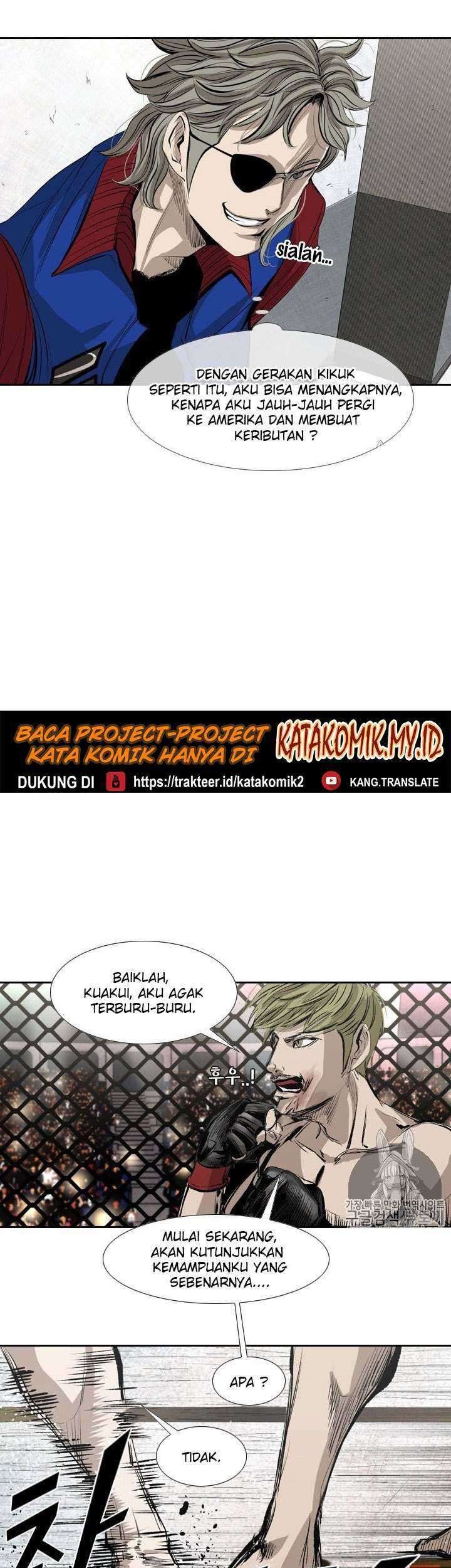 Shark Bab 142 halaman 59