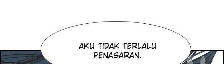 Shark Bab 142 halaman 69