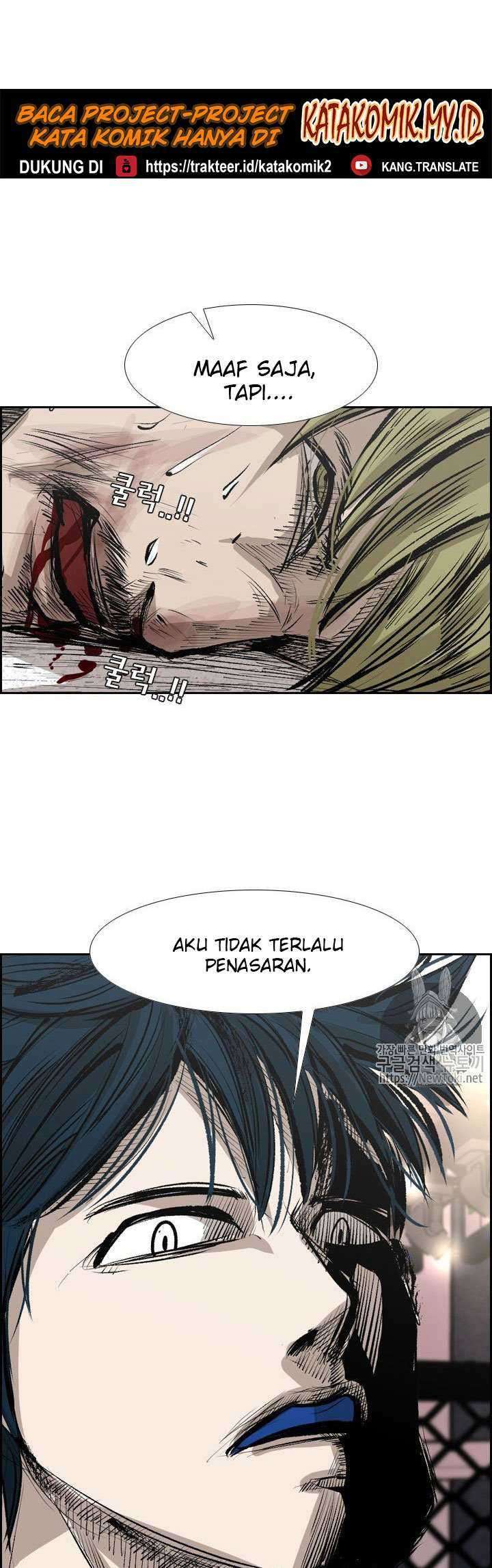 Shark Bab 143 halaman 4