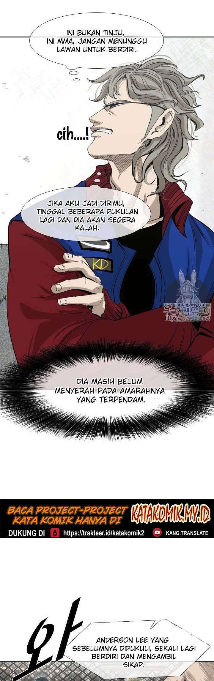 Shark Bab 143 halaman 16