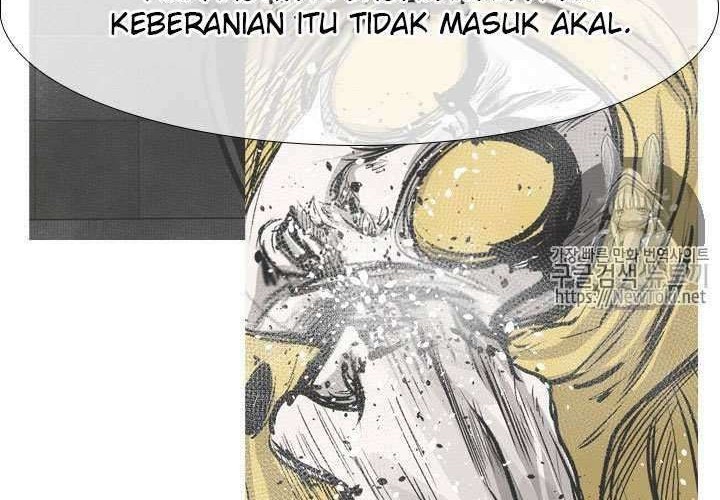 Shark Bab 143 halaman 27