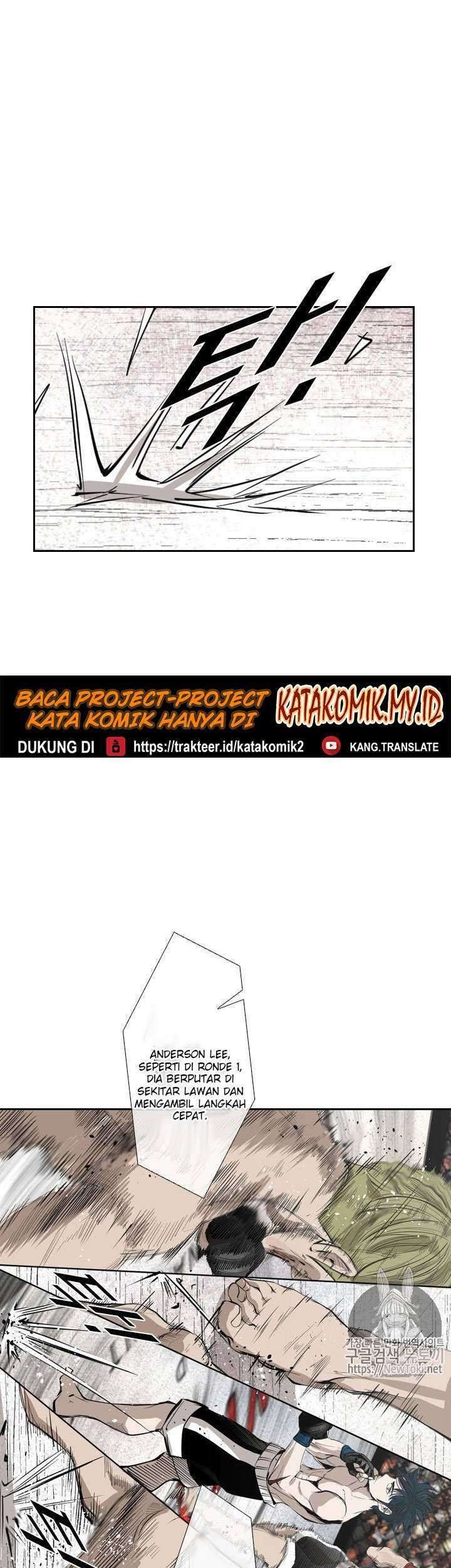 Shark Bab 143 halaman 44