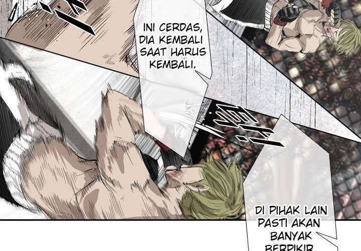 Shark Bab 143 halaman 45
