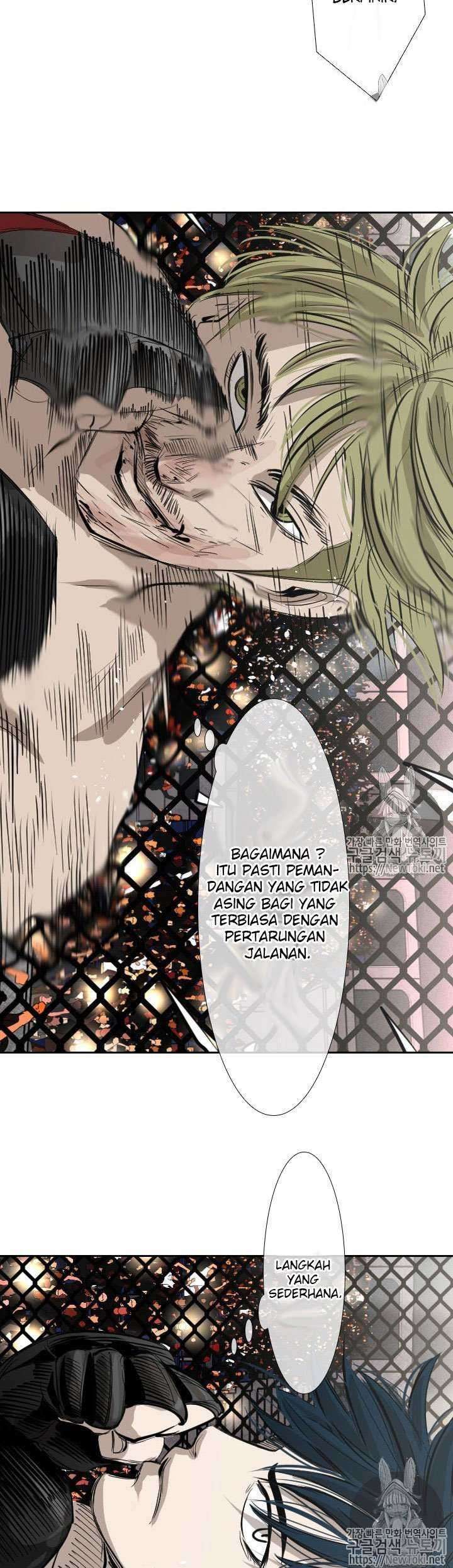 Shark Bab 143 halaman 46