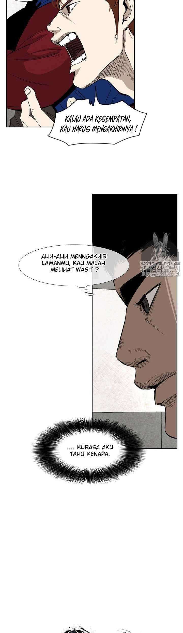 Shark Bab 144 halaman 4