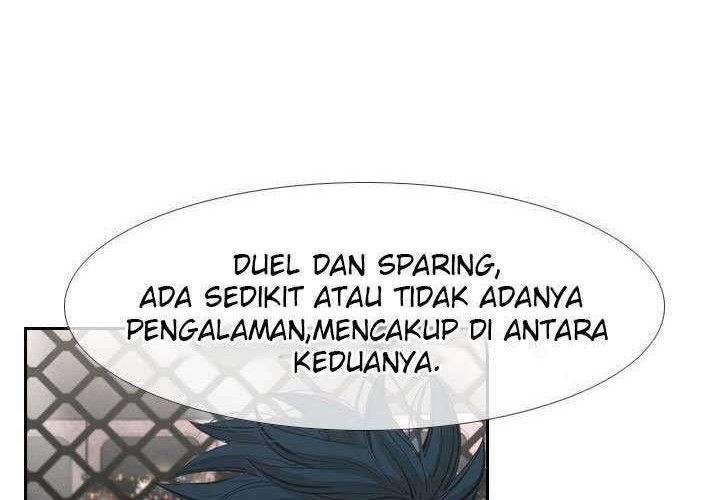 Shark Bab 144 halaman 9