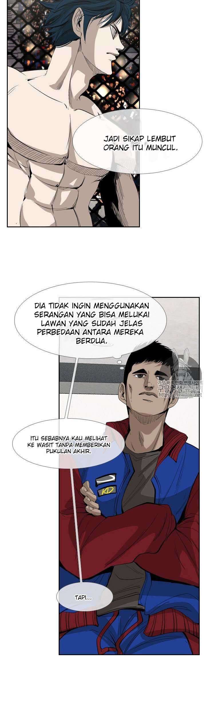 Shark Bab 144 halaman 10
