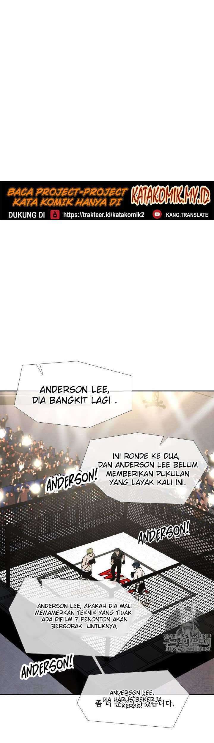 Shark Bab 144 halaman 14