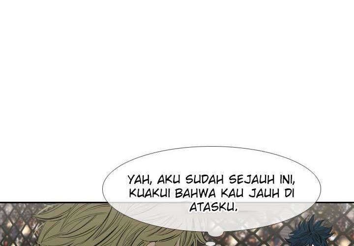 Shark Bab 144 halaman 15