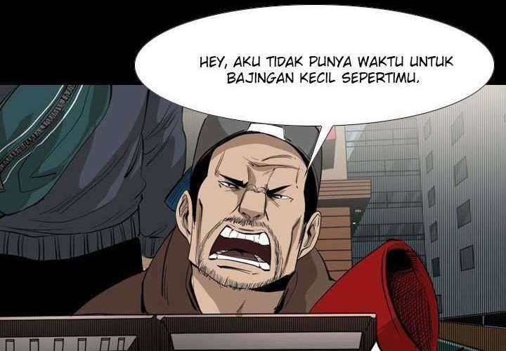 Shark Bab 144 halaman 21