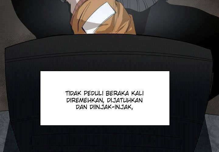 Shark Bab 144 halaman 24