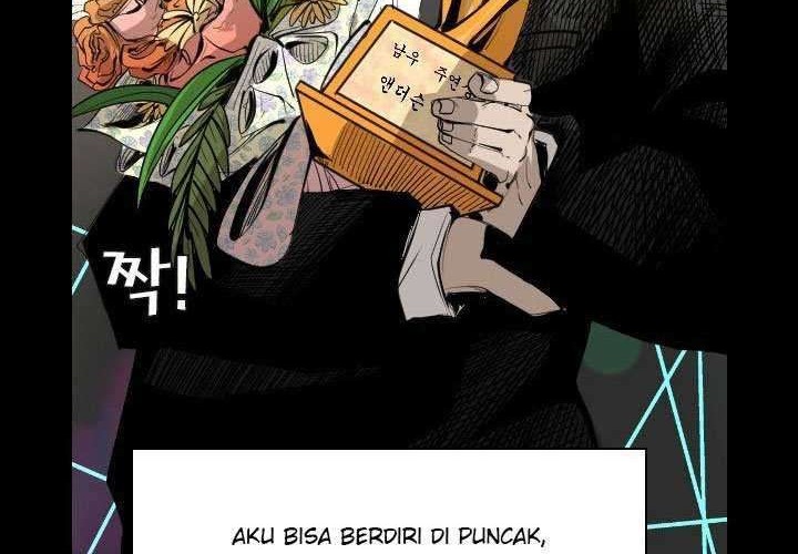 Shark Bab 144 halaman 27