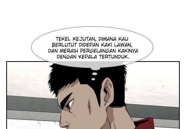 Shark Bab 144 halaman 36