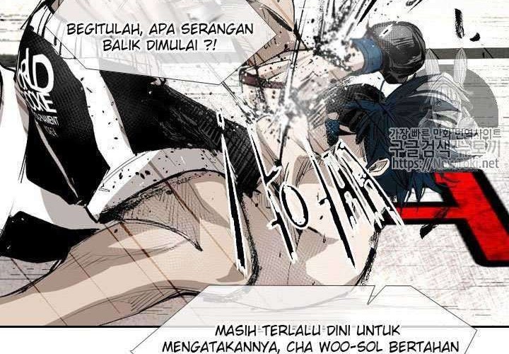 Shark Bab 144 halaman 39