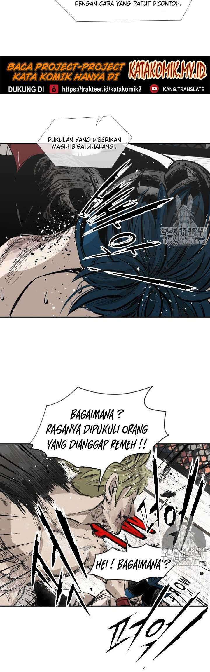 Shark Bab 144 halaman 40