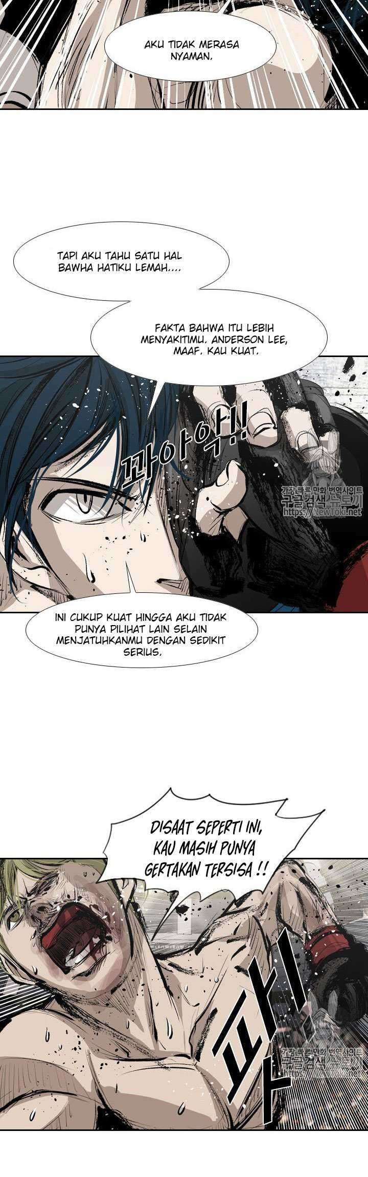 Shark Bab 144 halaman 43