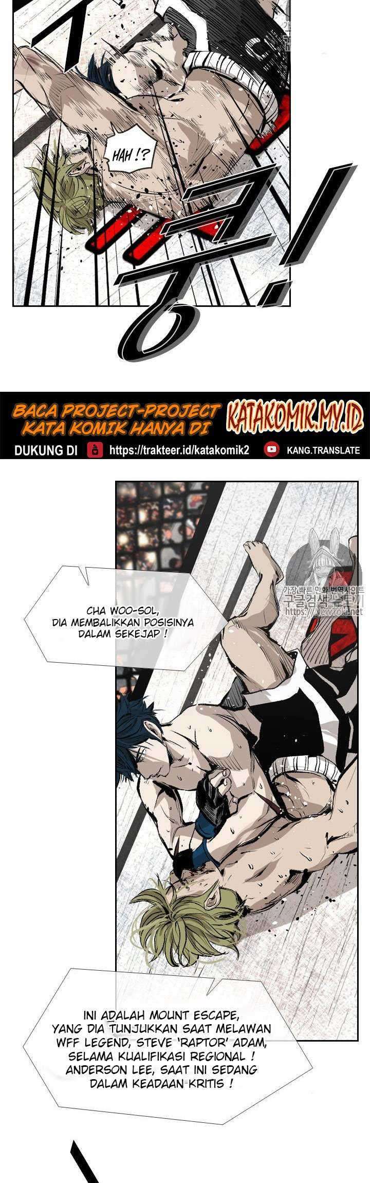 Shark Bab 144 halaman 46