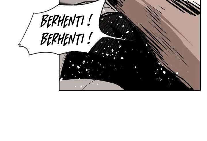 Shark Bab 144 halaman 55