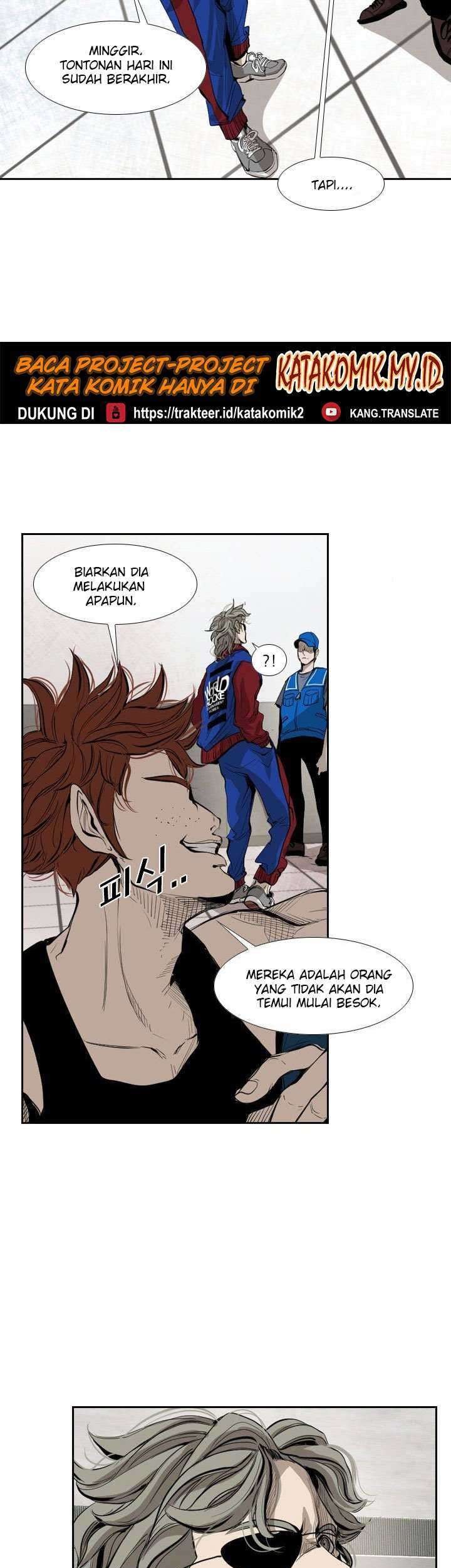 Shark Bab 145 halaman 11