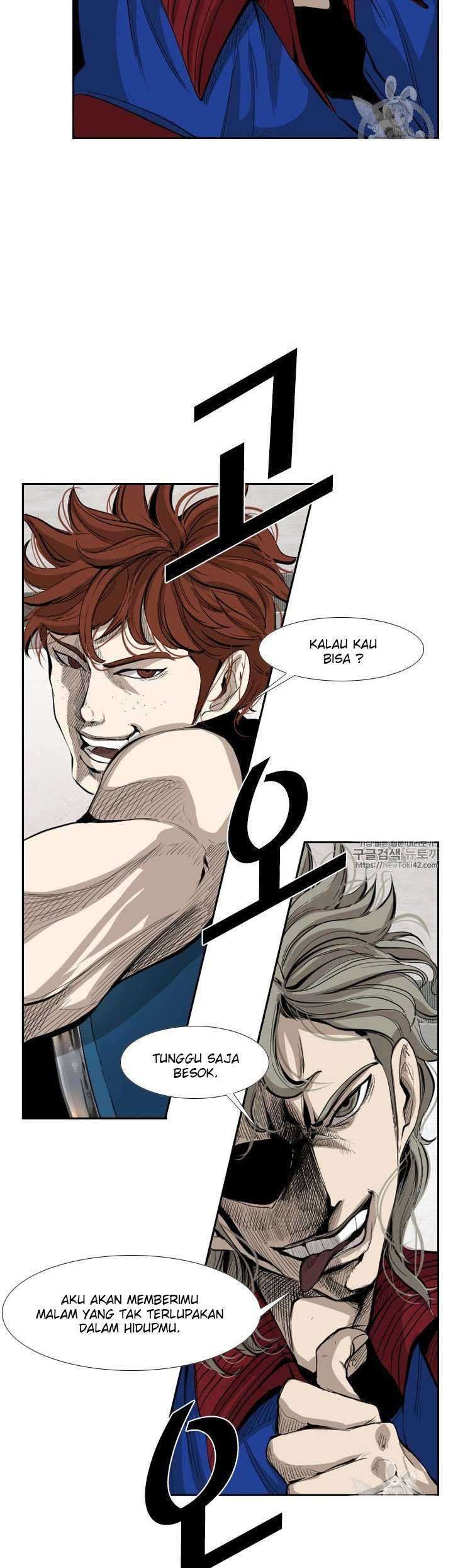 Shark Bab 145 halaman 13