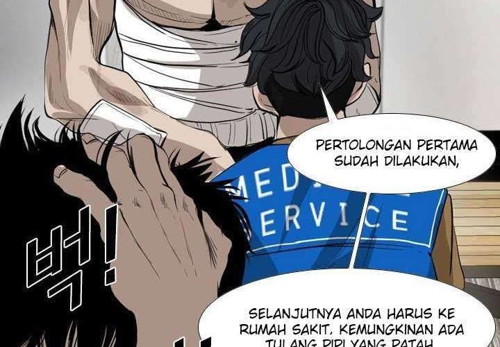 Shark Bab 145 halaman 18