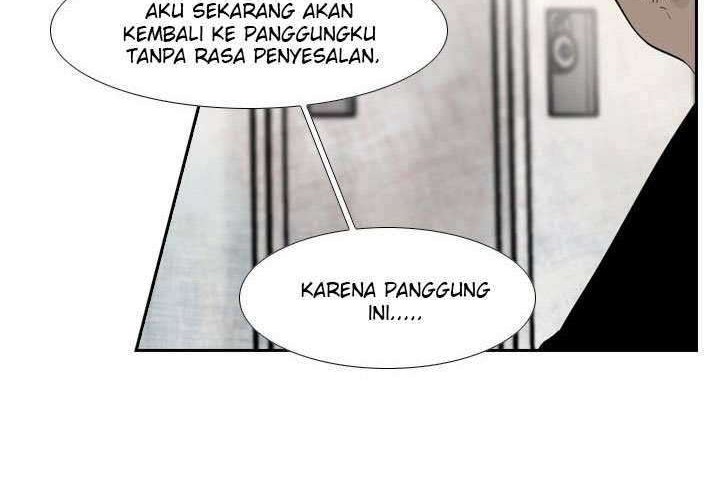 Shark Bab 145 halaman 30