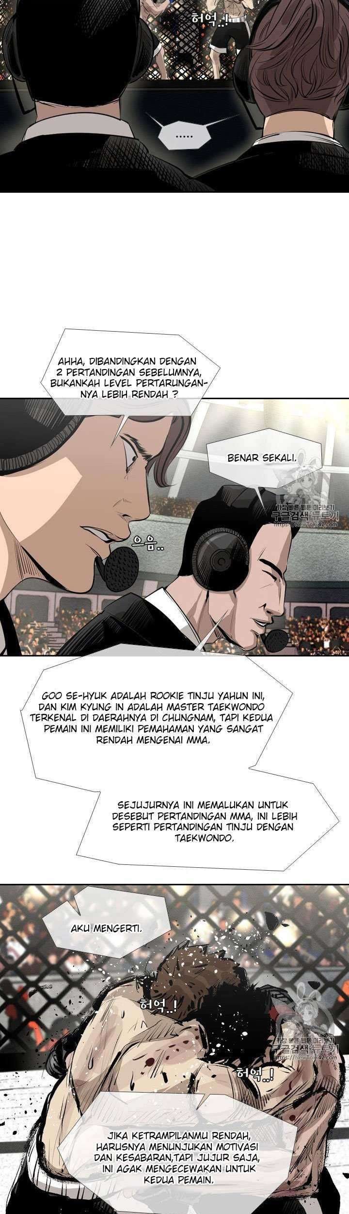 Shark Bab 145 halaman 38