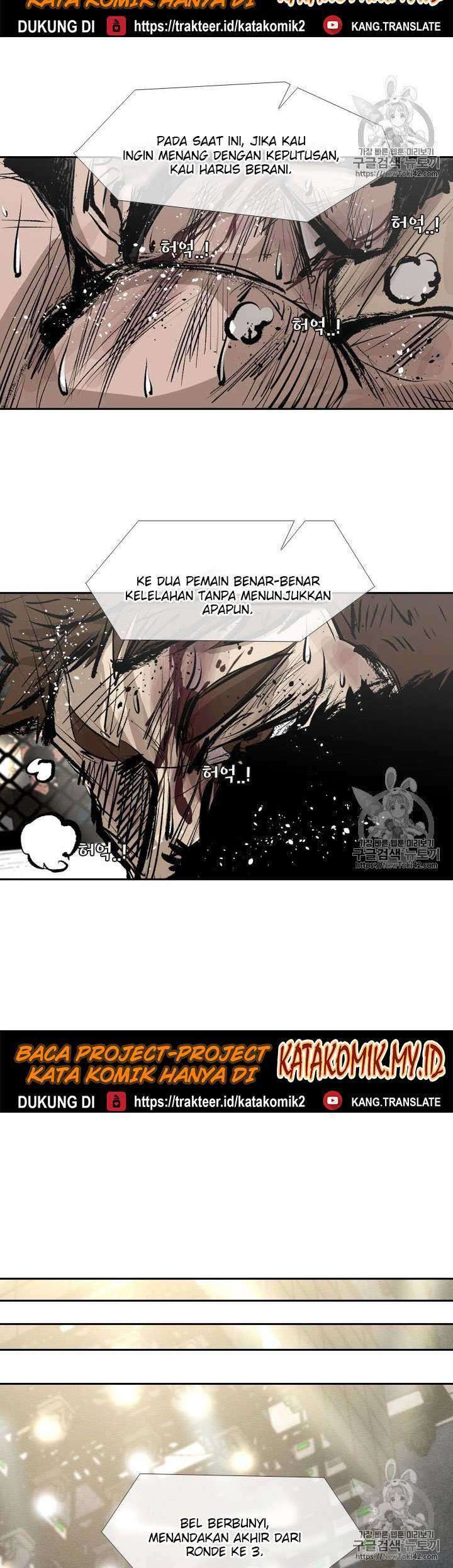Shark Bab 145 halaman 40