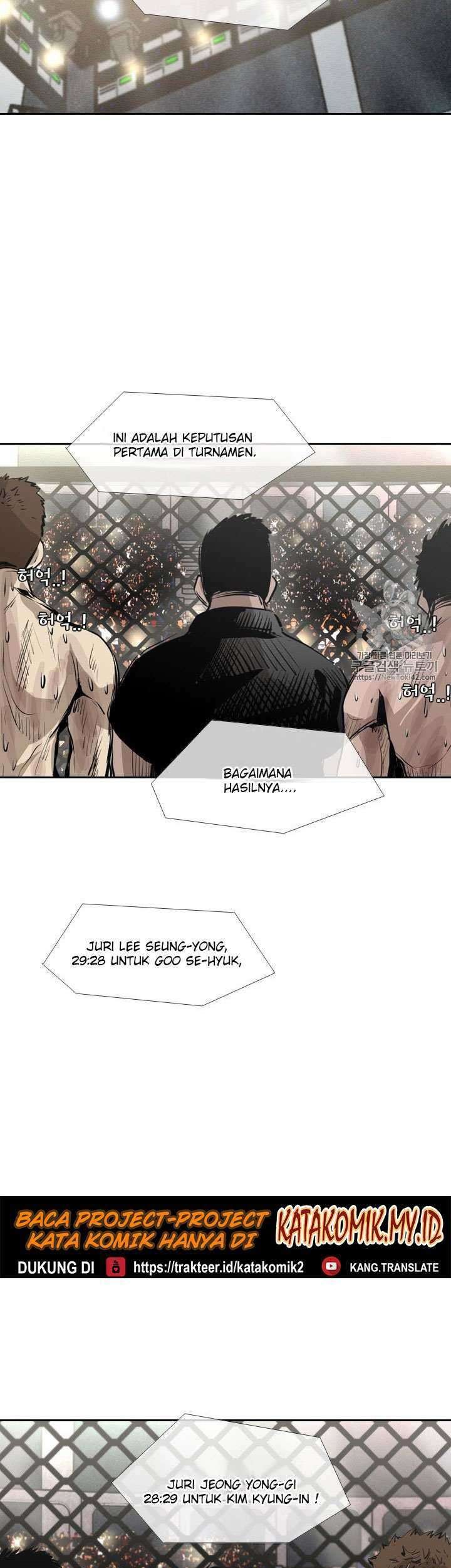 Shark Bab 145 halaman 41