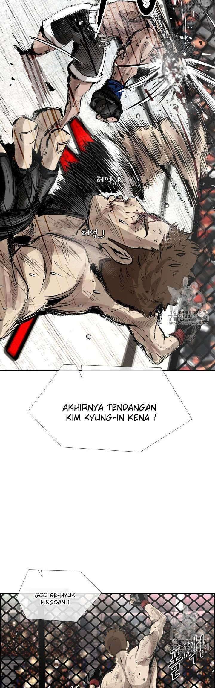 Shark Bab 145 halaman 47
