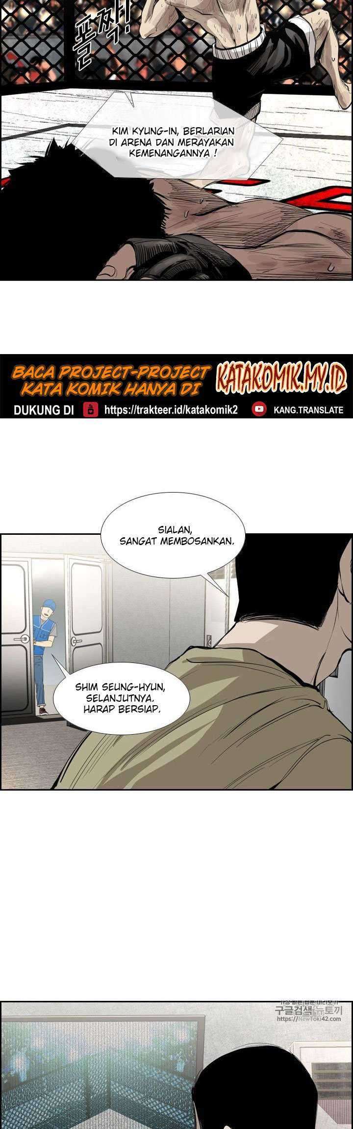 Shark Bab 145 halaman 48