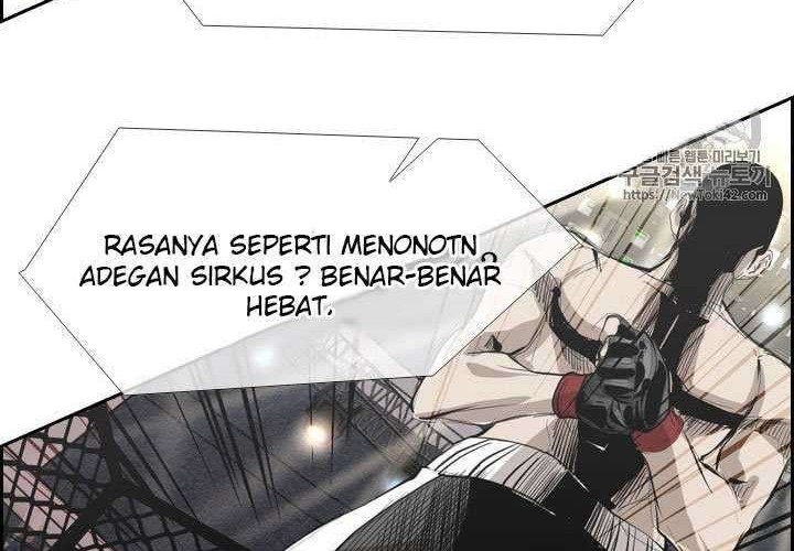 Shark Bab 146 halaman 3