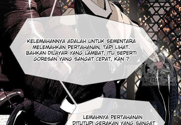 Shark Bab 146 halaman 12