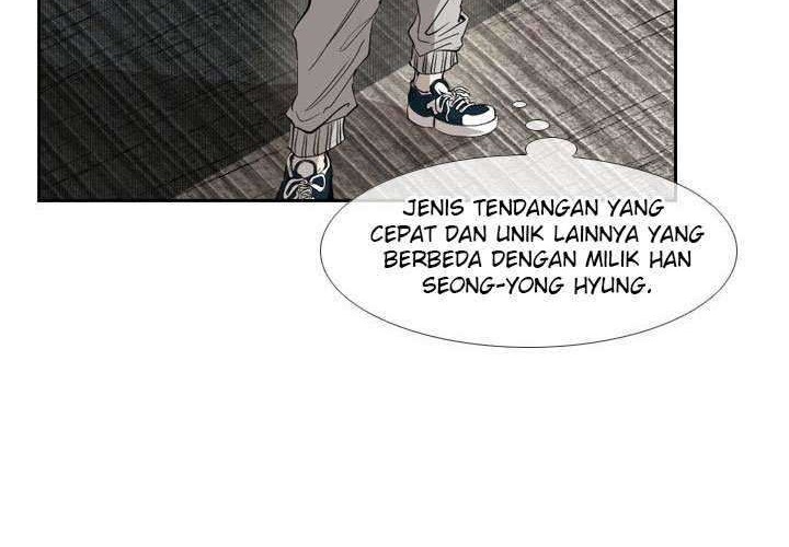 Shark Bab 146 halaman 18