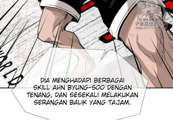 Shark Bab 146 halaman 39
