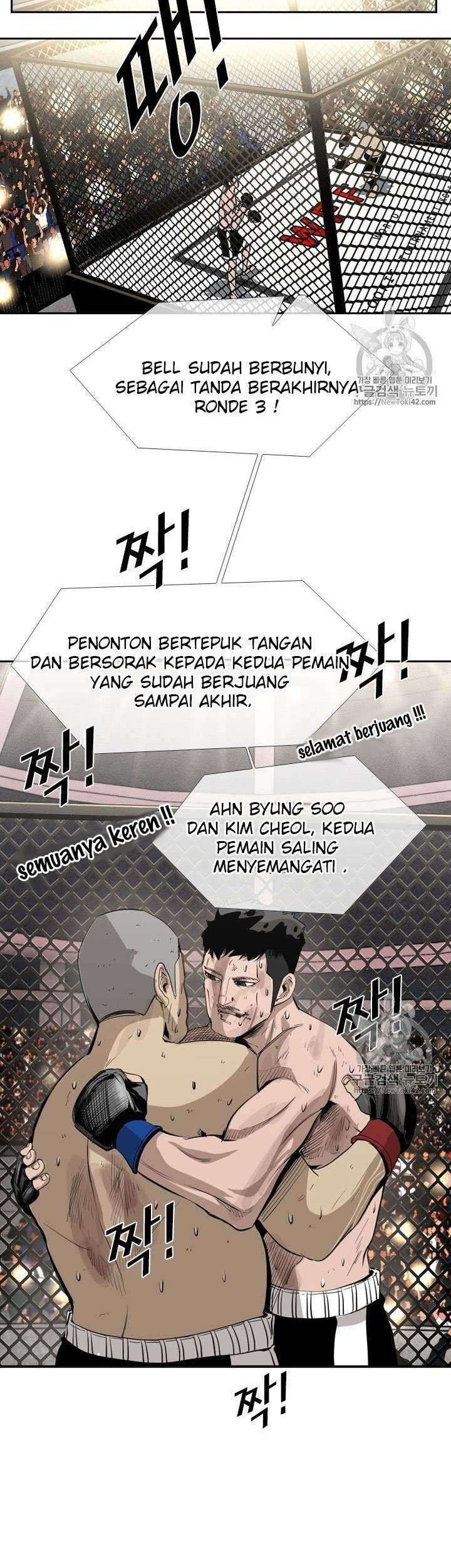 Shark Bab 146 halaman 41