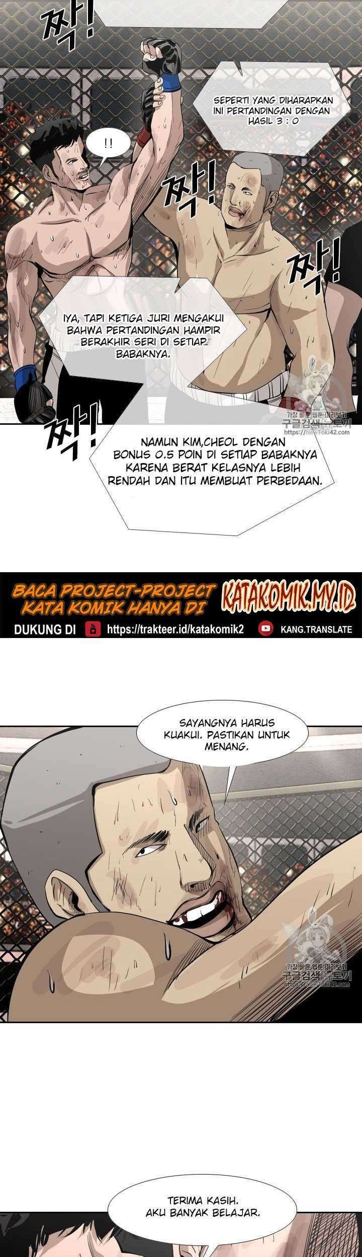 Shark Bab 146 halaman 44